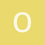 OutlawDisc