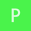 pldn