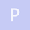 Peter_Quilll