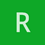 reaven3958