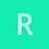 Rudago