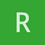 RunamoK