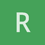 Runda