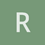 Raian276