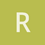 ReverendCobol