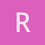 Rampa_Owen