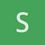 sinless777