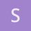 Swinth Swinth