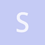 Scantsiren1445