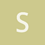 ShapCap