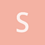 Sneax5