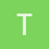 Tartansilver5