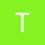 Techsonfives