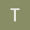 Tank_1