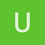 Uthis