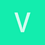 Vullion