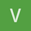 ValcOfEarth
