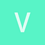 Vande
