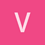 vizax_vonkoffer