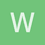 whish23