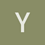 Yondude