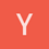 Yarty_Nickerson