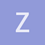 ZealotofDawn