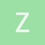 ZephyrousPlays