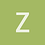 ZingyMalok