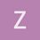 ZepaAlpha