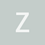 Zach3114