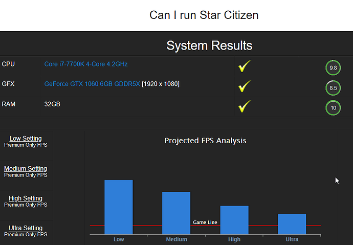 2019-12-10 13_21_51-Star Citizen Systemanforderungen _ Can I Run Star Citizen PC systemvoraussetzung