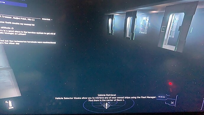 107692416_573828313492976_701197211950999435_n