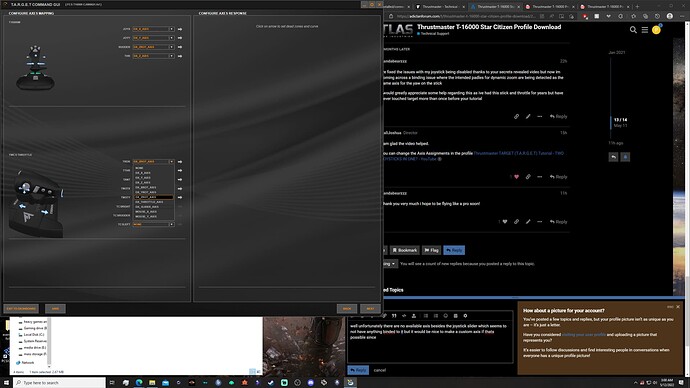 Desktop Screenshot 2022.05.12 - 03.00.00.94