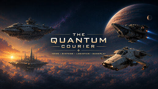 QC_Banner_Info