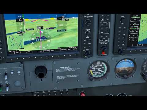Useful Links – Flight Simulator Navigation