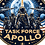 apollo81
