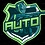 Auto56