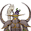 Celestine1313