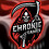 Chronic_1