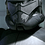 Cmdr_Wolffe Cmdr_Wolffe