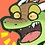 Darusamon