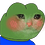 DisguisedToast