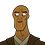 Donijee
