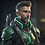 Dr_Zirconium