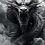 Dragon_Hawk
