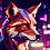 FoxWits