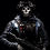 Ghost_Riley