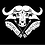 Hunkerbull