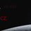 iMacz